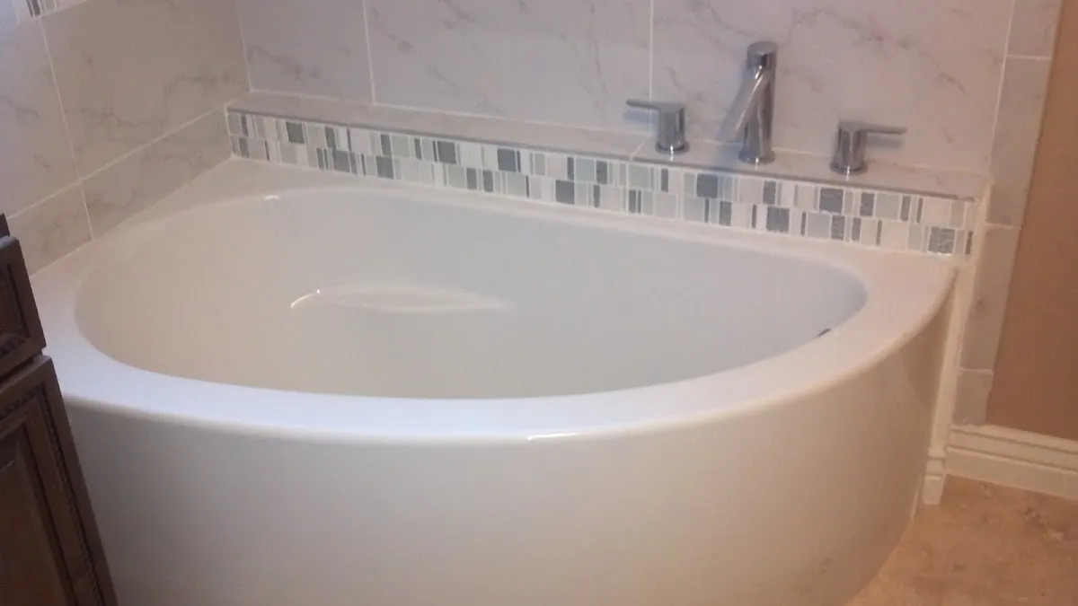 Gas Line Repair in Murray, KY